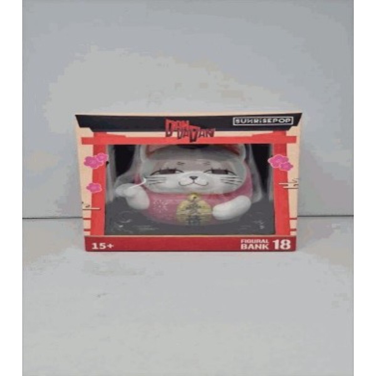 FTRHK-14174520-SIDE-zoom