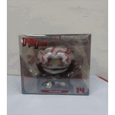 FTRHK-14174546-SIDE-thumbnail