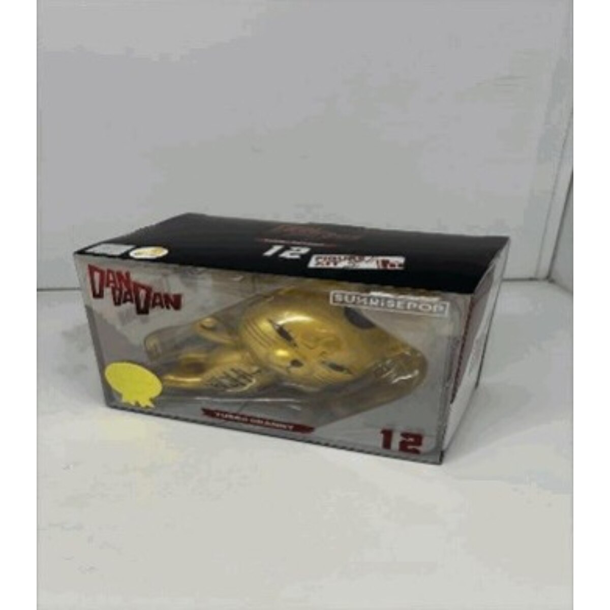 FTRHK-14174562-SIDE-zoom