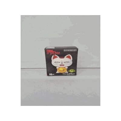 FTRHK-14174571-FRONT-thumbnail