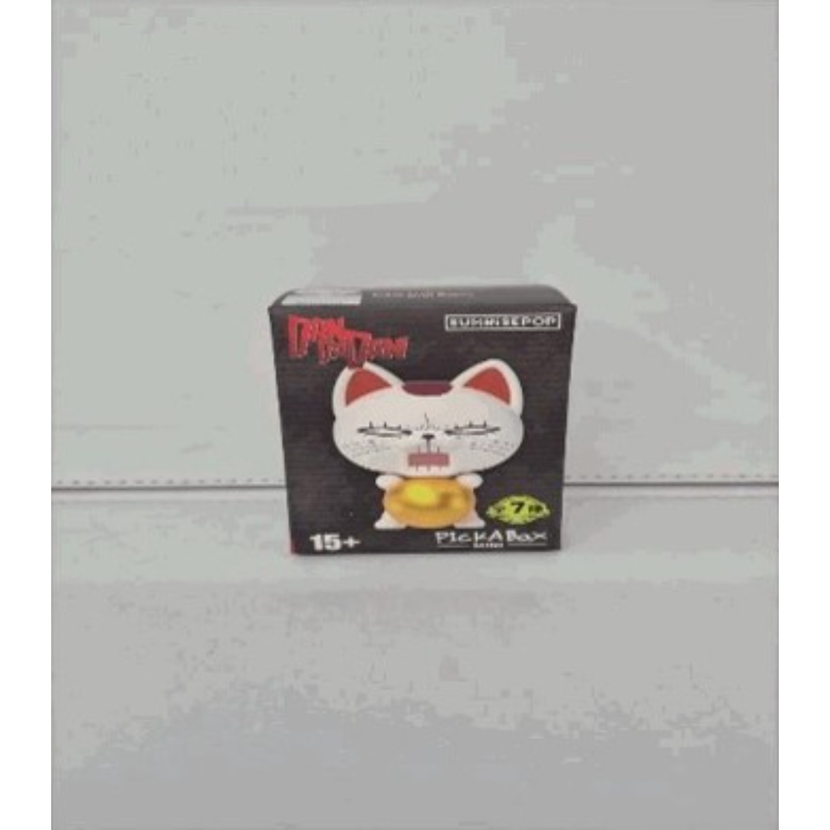 FTRHK-14174571-SIDE-zoom