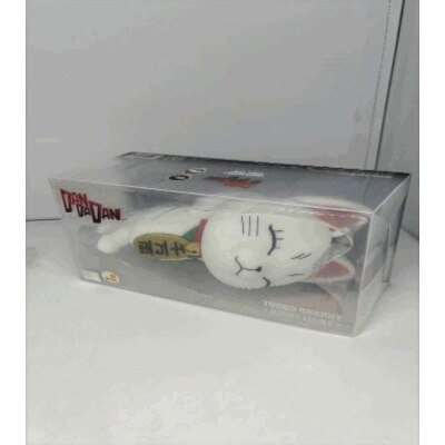 FTRHK-14174597-SIDE-thumbnail