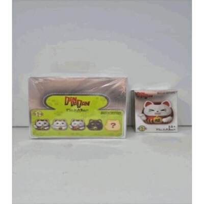 FTRHK-14174618-SIDE-thumbnail