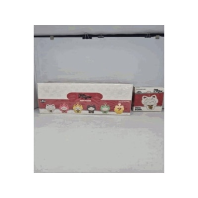 FTRHK-14174626-FRONT-thumbnail