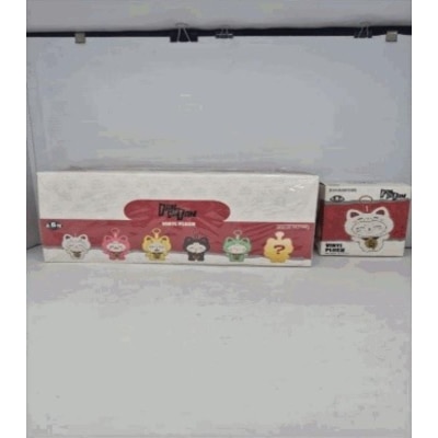 FTRHK-14174626-SIDE-thumbnail