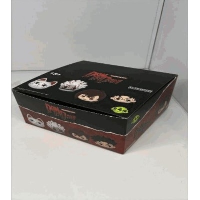 FTRHK-14174634-SIDE-thumbnail
