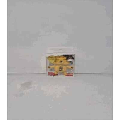 FTRHK-14174642-SIDE-thumbnail