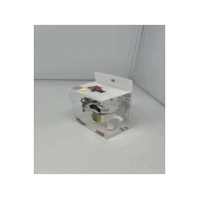 FTRHK-14174677-FRONT-thumbnail