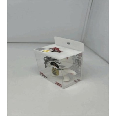 FTRHK-14174677-SIDE-thumbnail