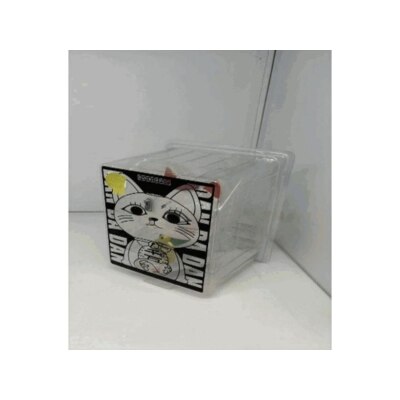 FTRHK-14174685-FRONT-thumbnail