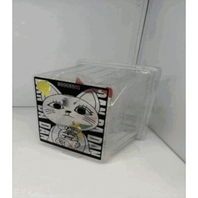 FTRHK-14174685-SIDE-thumbnail