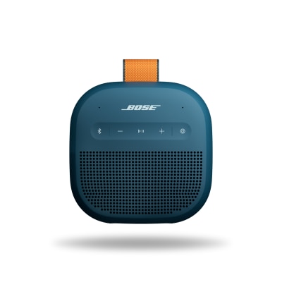 FTRHK 14175258 FRONT prodcat image