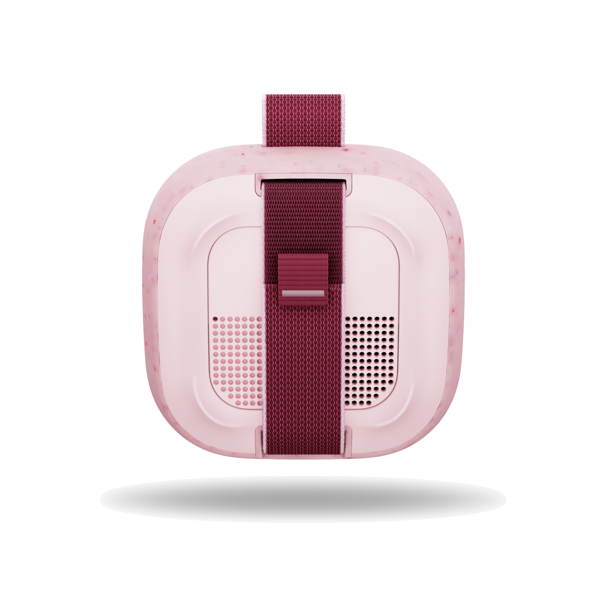 FTRHK-14175266-BACK-zoom