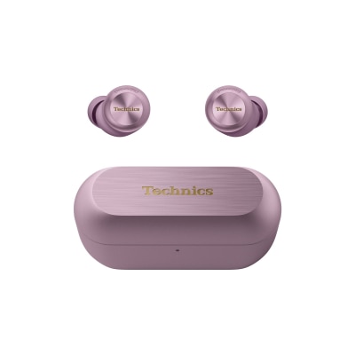 FTRHK-14175389-FRONT-thumbnail