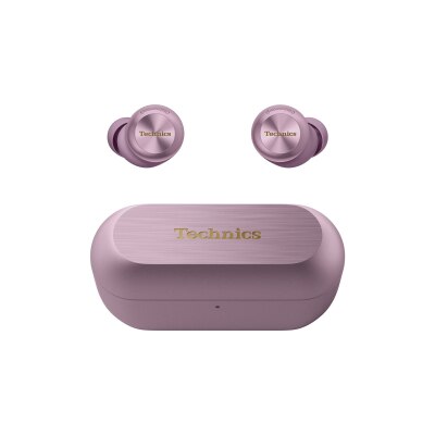FTRHK-14175389-FRONT-thumbnail