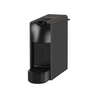 Nespresso - C30 Essenza Mini 粉囊咖啡机
