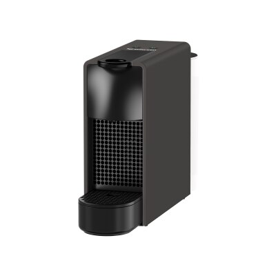 Nespresso C30 Essenza Mini 粉囊咖啡机 image