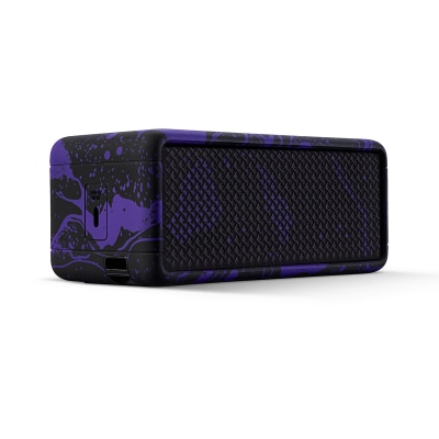 FTRHK 14175629 BACK thumbnail image