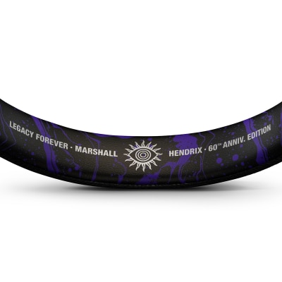 FTRHK 14175637 TOP thumbnail image