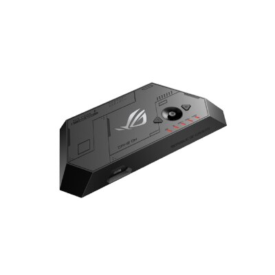 FTRHK-14175805-TOP-thumbnail