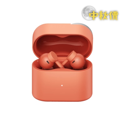 FTRHK 14175928 FRONT CIC8Nzqz prodcat image