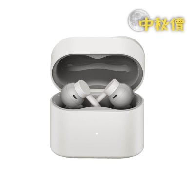 FTRHK 14175944 FRONT 3n6apNsf prodcat image