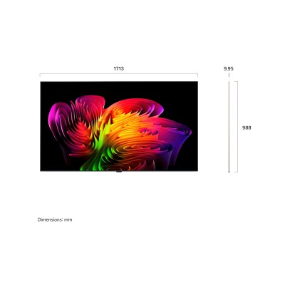 FTRHK-14175952-BACK-thumbnail