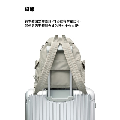 FTRHK-14176066-TOP-thumbnail