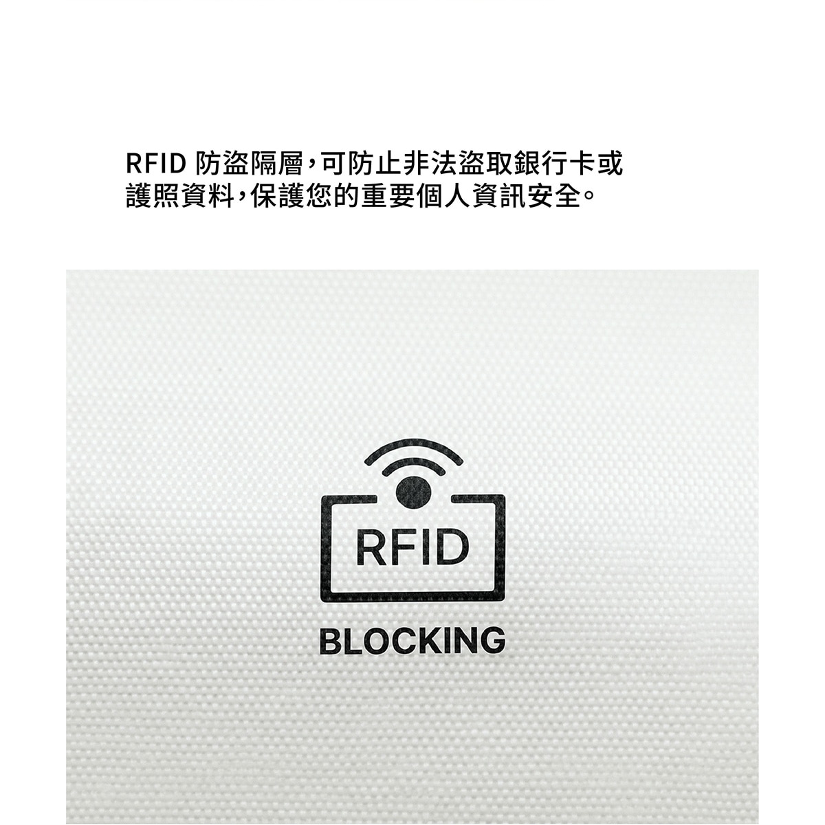FTRHK-14176146-SIDE-zoom