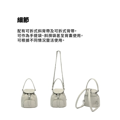 FTRHK-14176146-TOP-thumbnail