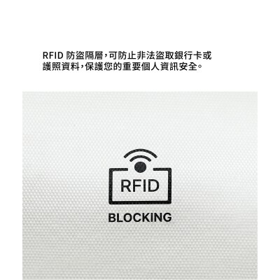 FTRHK-14176154-SIDE-thumbnail