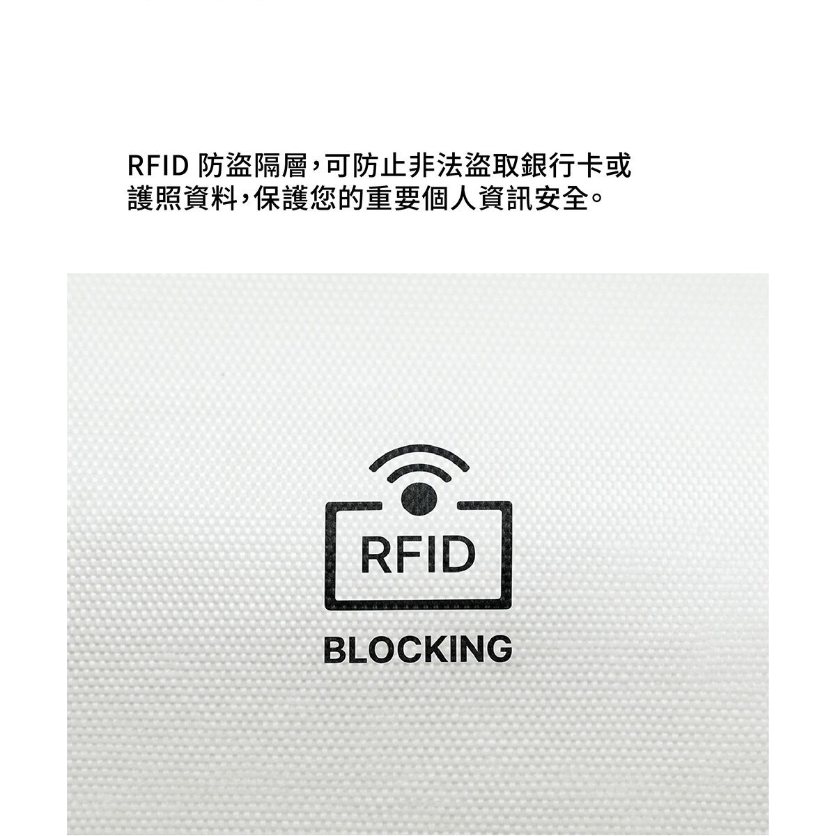 FTRHK-14176154-SIDE-zoom