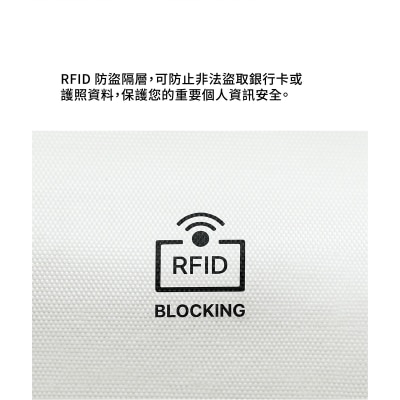 FTRHK-14176171-SIDE-thumbnail