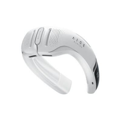 RANVOO AICE LITE MAX image