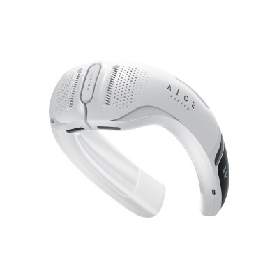 RANVOO AICE LITE MAX image