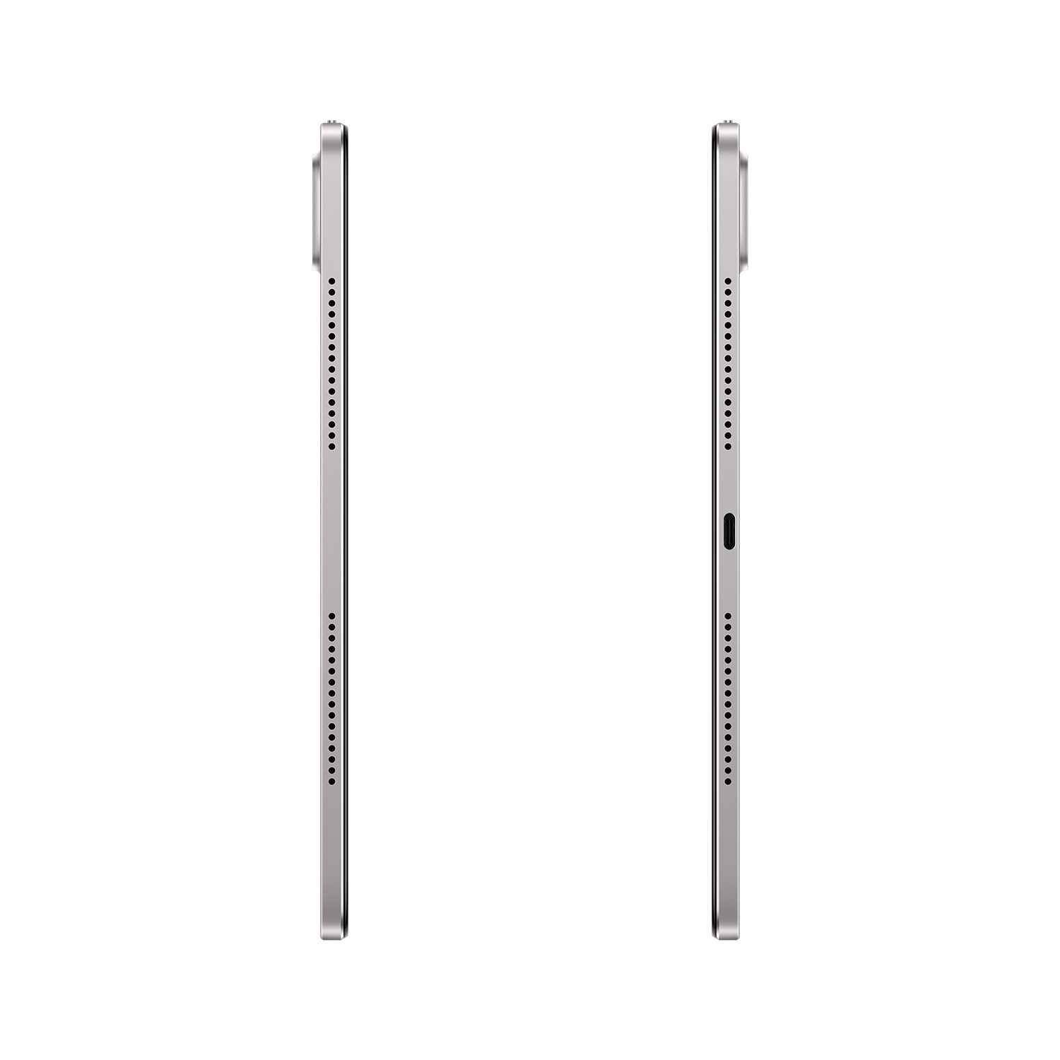 FTRHK 14176621 FEAT2 zoom image
