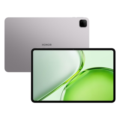 HONOR 榮耀 Pad X9b Max 平板電腦 image