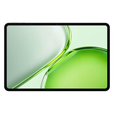 FTRHK 14176621 SIDE thumbnail image