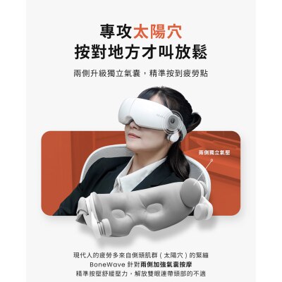 FTRHK-14176648-BACK-thumbnail