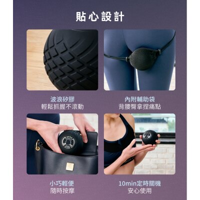 FTRHK-14176656-FEAT2-thumbnail
