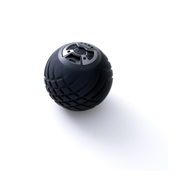 TOKUYO - Sporty Hot and cold massage balls