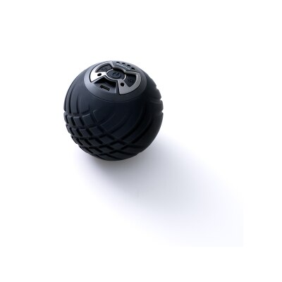 FTRHK-14176656-FRONT-thumbnail
