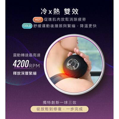 FTRHK-14176656-SIDE-thumbnail