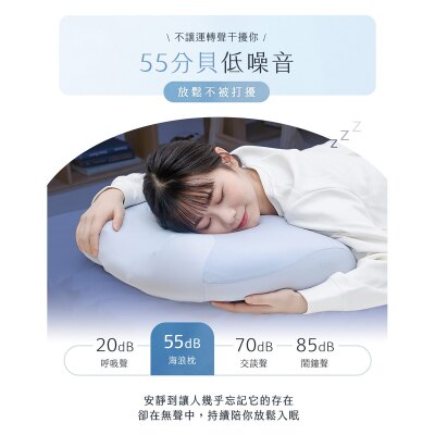 FTRHK-14176664-SIDE-thumbnail