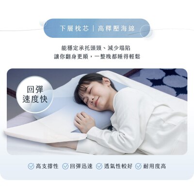FTRHK-14176664-TOP-thumbnail