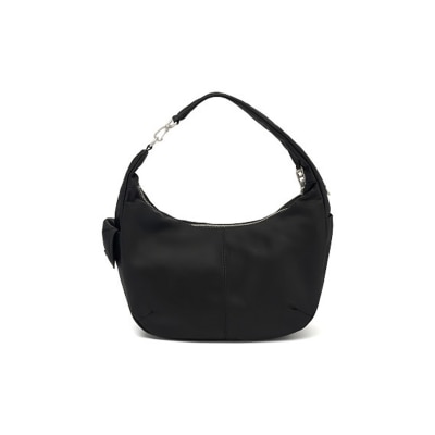 FTRHK-14176672-FRONT-prodcat