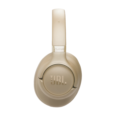 FTRHK-14177077-SIDE-thumbnail
