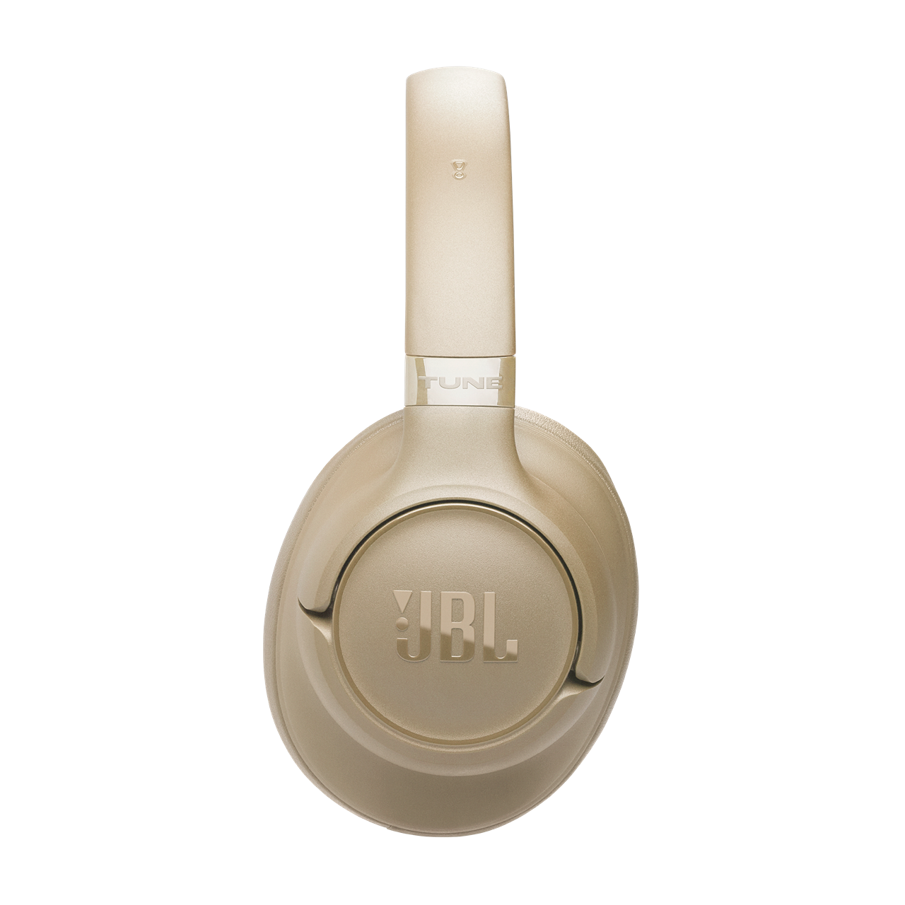 FTRHK-14177077-SIDE-zoom