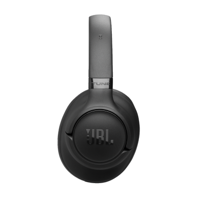 FTRHK-14177085-SIDE-thumbnail