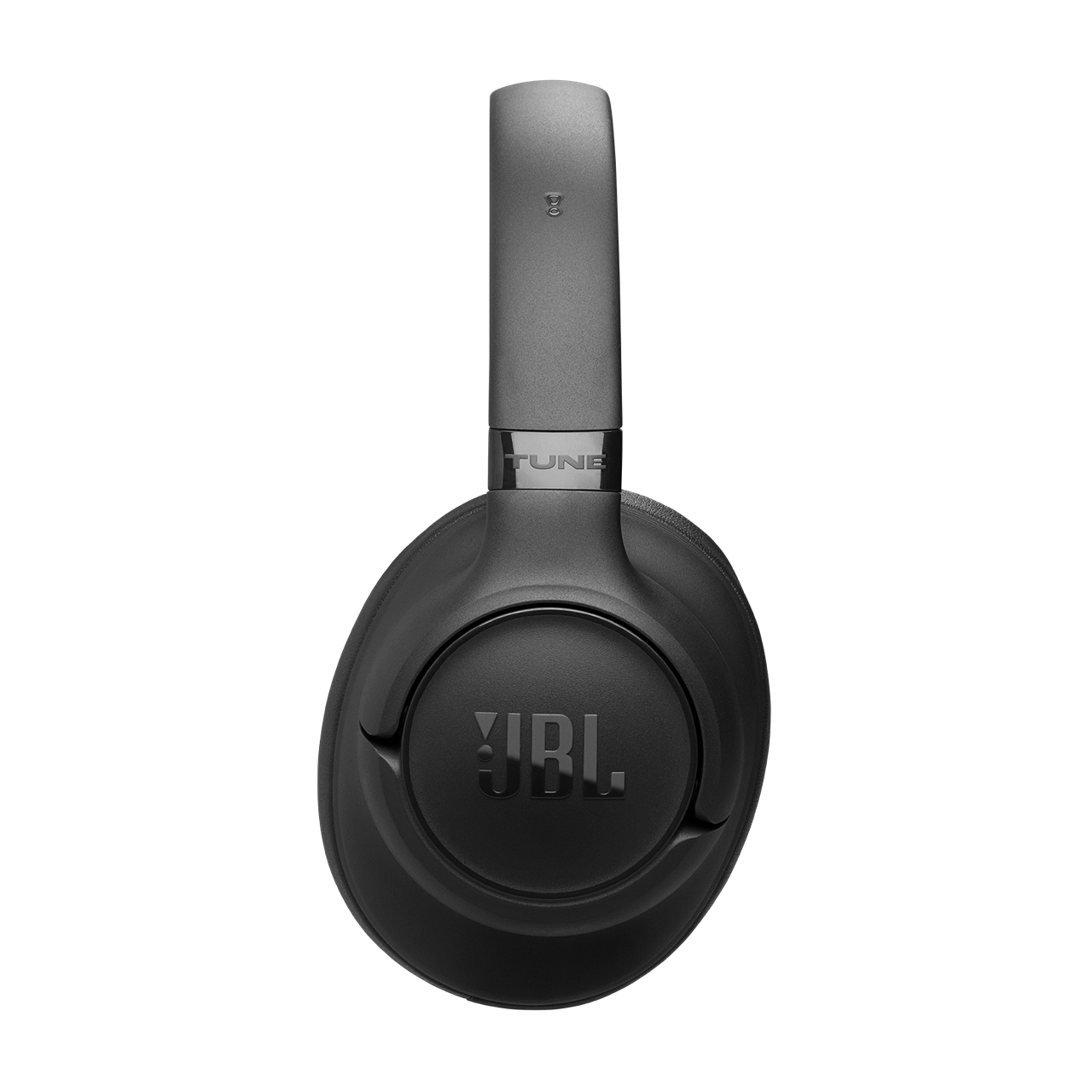 FTRHK-14177085-SIDE-zoom